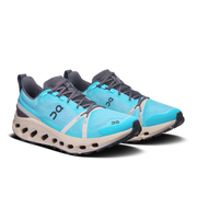 On Cloudsurfer Trail Horizon Cream