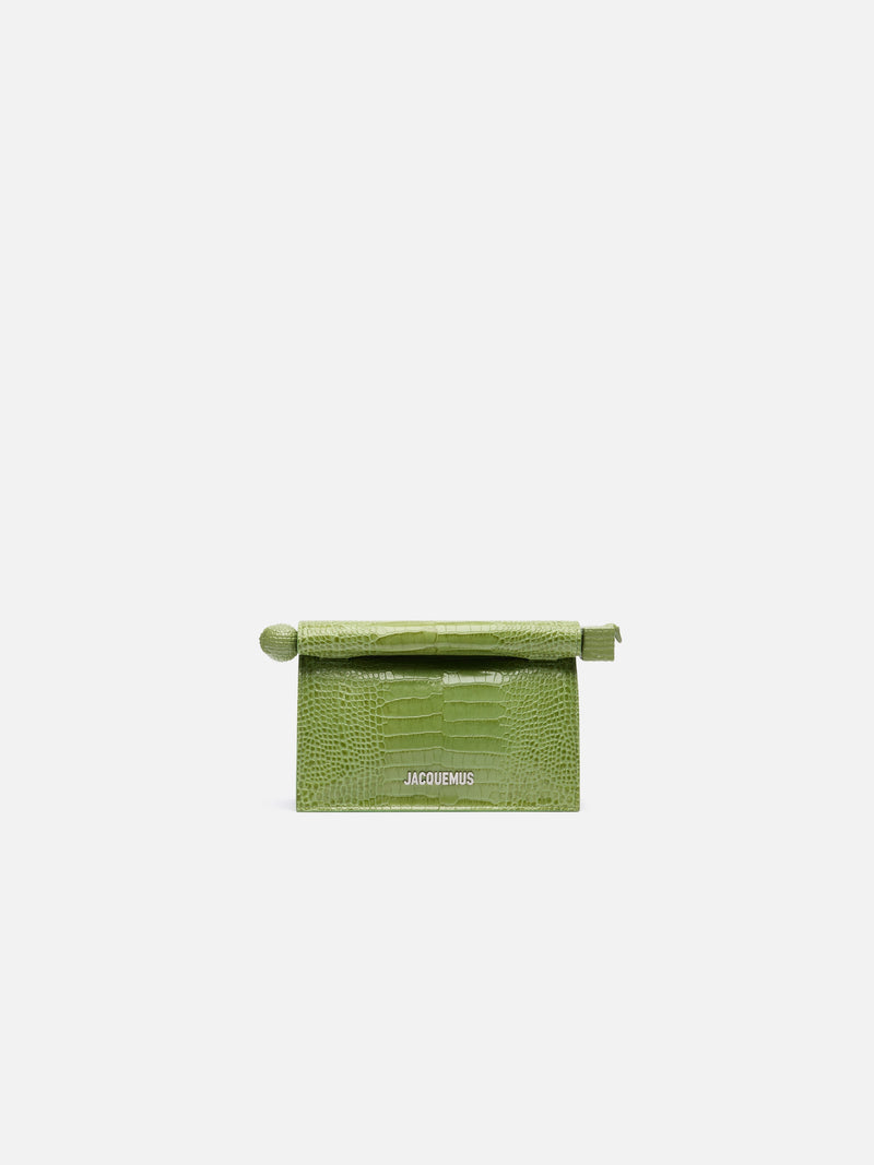 jacquemus