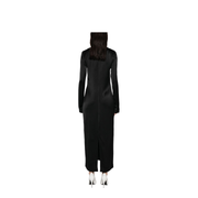 Dresses Black