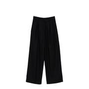 Trousers Blue