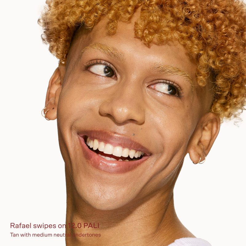 Swipe Serum Concealer®