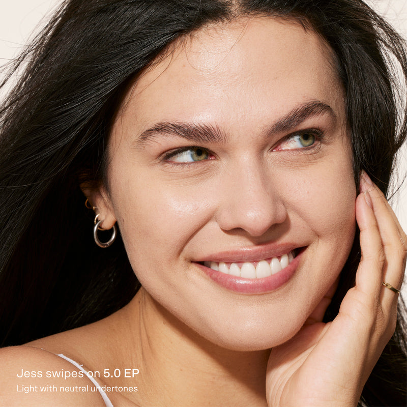 Swipe Serum Concealer®