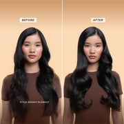 Honey Milk 5-in-1 Styling Cream