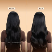 Honey Milk 5-in-1 Styling Cream
