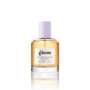 Honey Infused Hair Perfume Lavender Berry