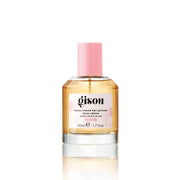 Honey Infused Hair Perfume Wild Rose