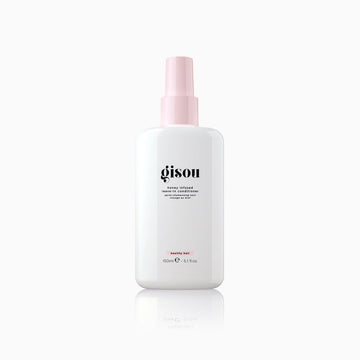 Honey Infused Leave-In Conditioner