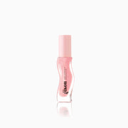 Honey Infused Lip Oil