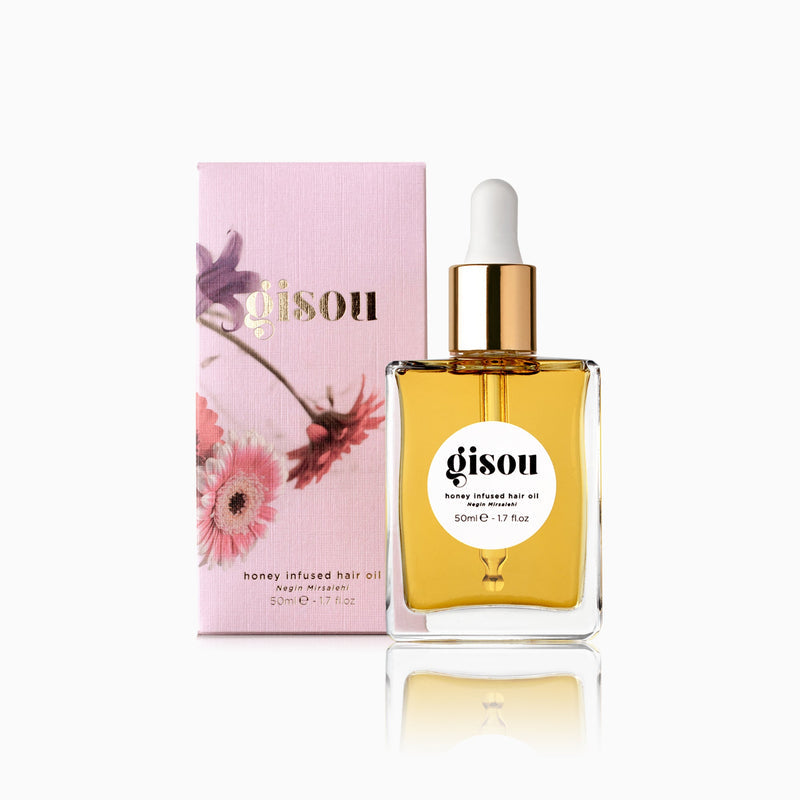 Iconic Oils Travel Size