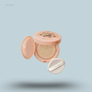 GUCCI
Cushion De Beaute foundation 14g