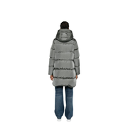 Coats Grey