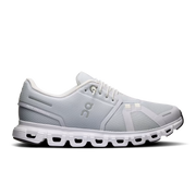 Cloud 6 Glacier White (W)