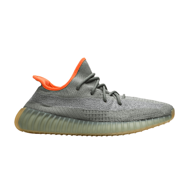 yeezy