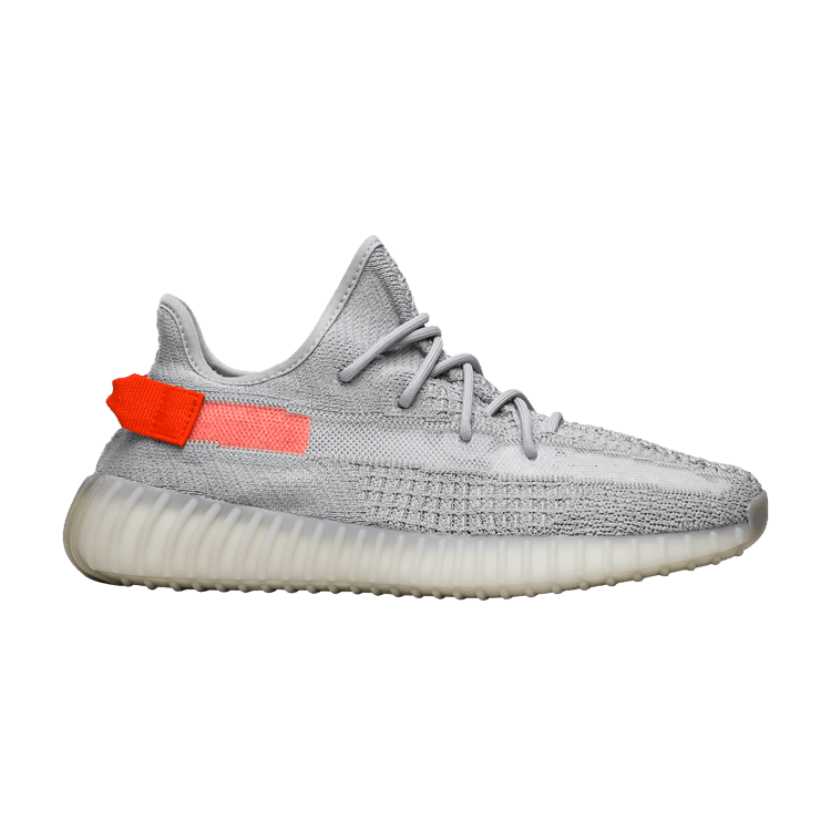 Yeezy