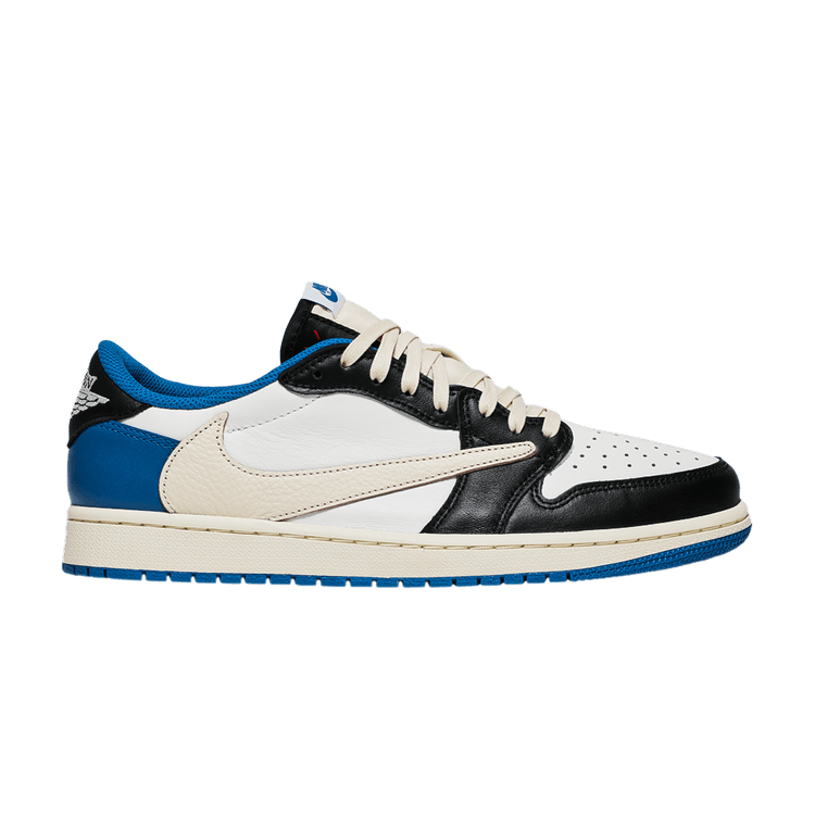 Air Jordan
