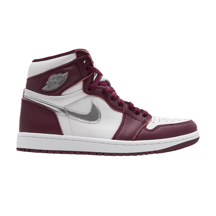 Air Jordan