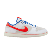 Nike Dunk Low Year Of The Rabbit