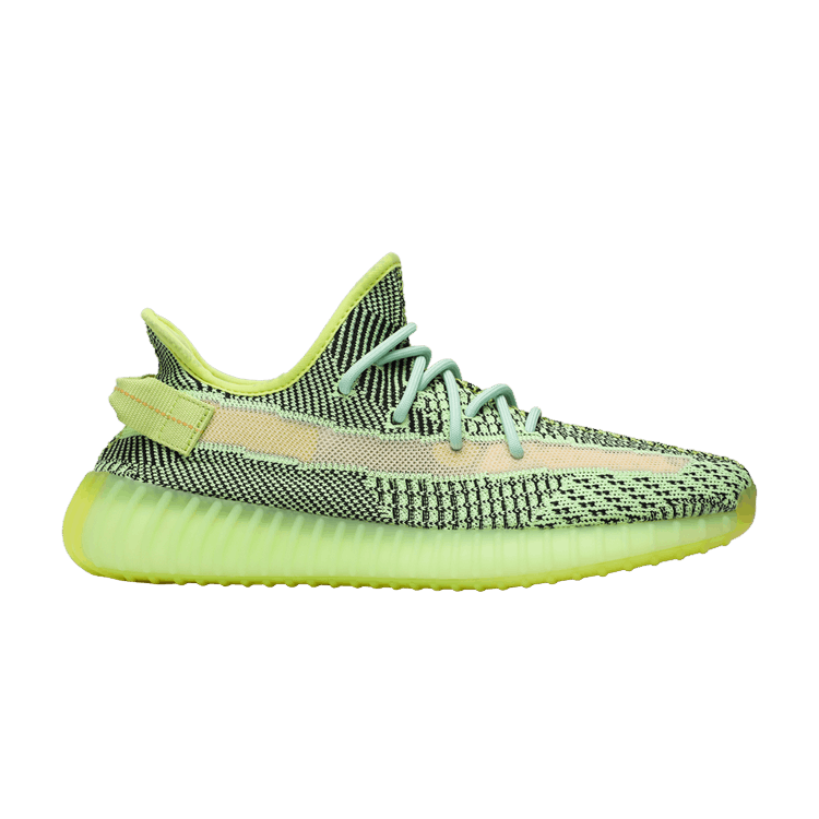 Yeezy