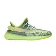 Adidas Yeezy Boost 350 V2 Yeezreel Non Reflective