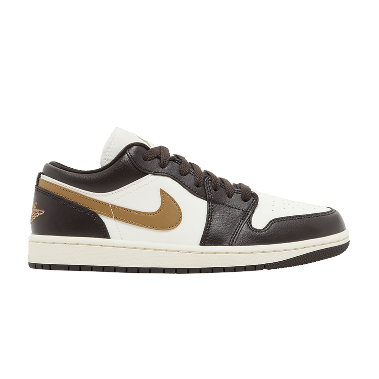 Air Jordan