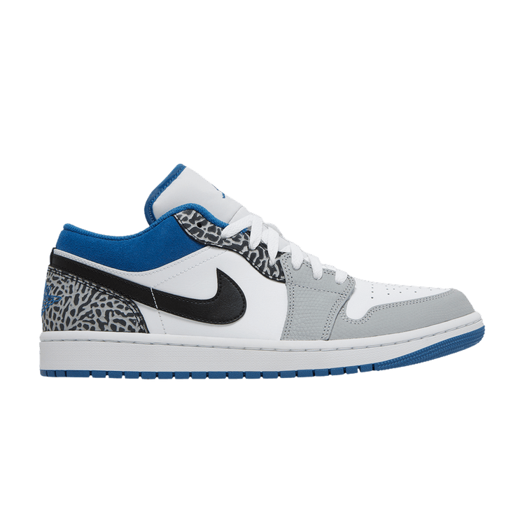Air Jordan
