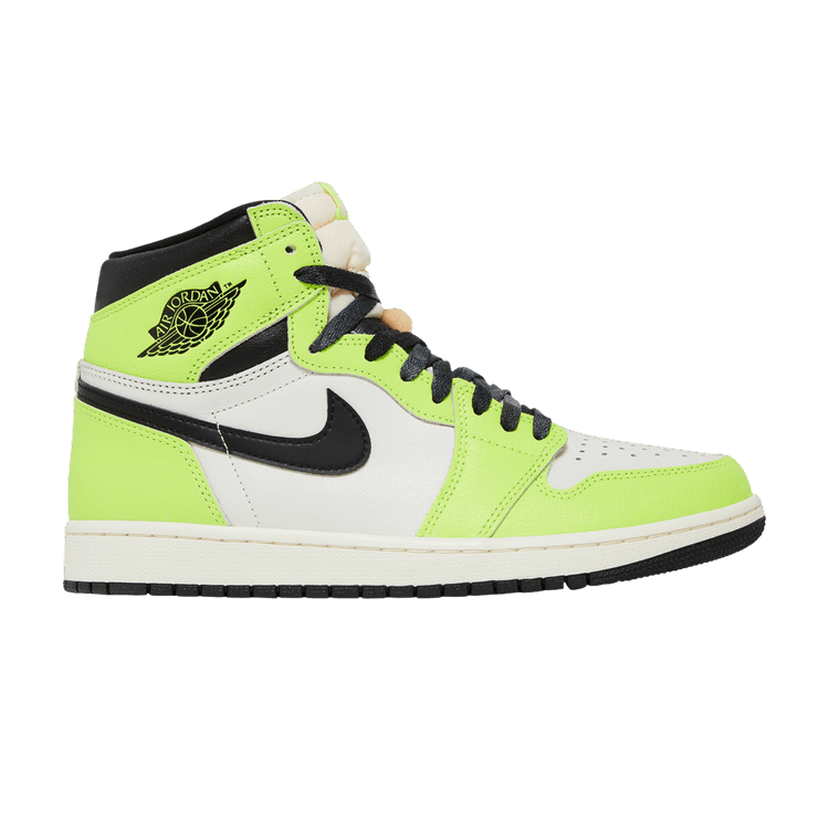 Air Jordan