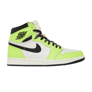Air Jordan 1 Retro High OG Visionaire