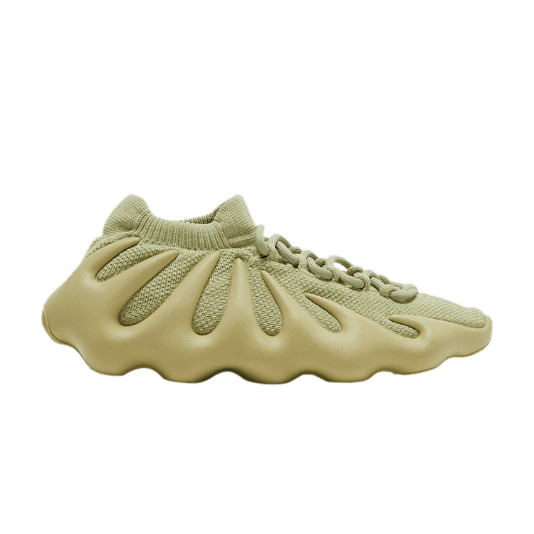 Yeezy 450 Resin