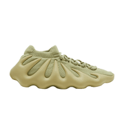 Yeezy 450 Resin