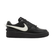 Ambush x Nike Air Force 1 Low Black