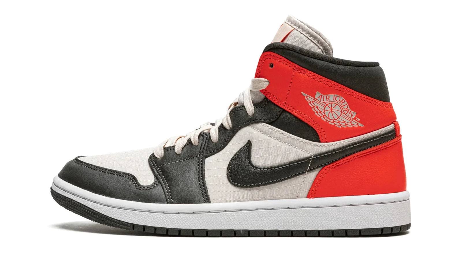 Air Jordan
