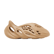 Yeezy Foam Runner Clay Taupe
