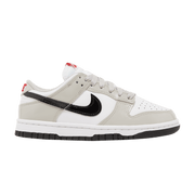 Nike Dunk Low Light Iron Ore