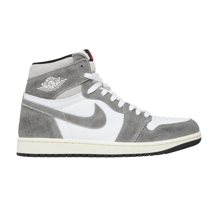 Air Jordan