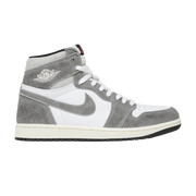 Air Jordan 1 Retro High OG Washed Black Grey
