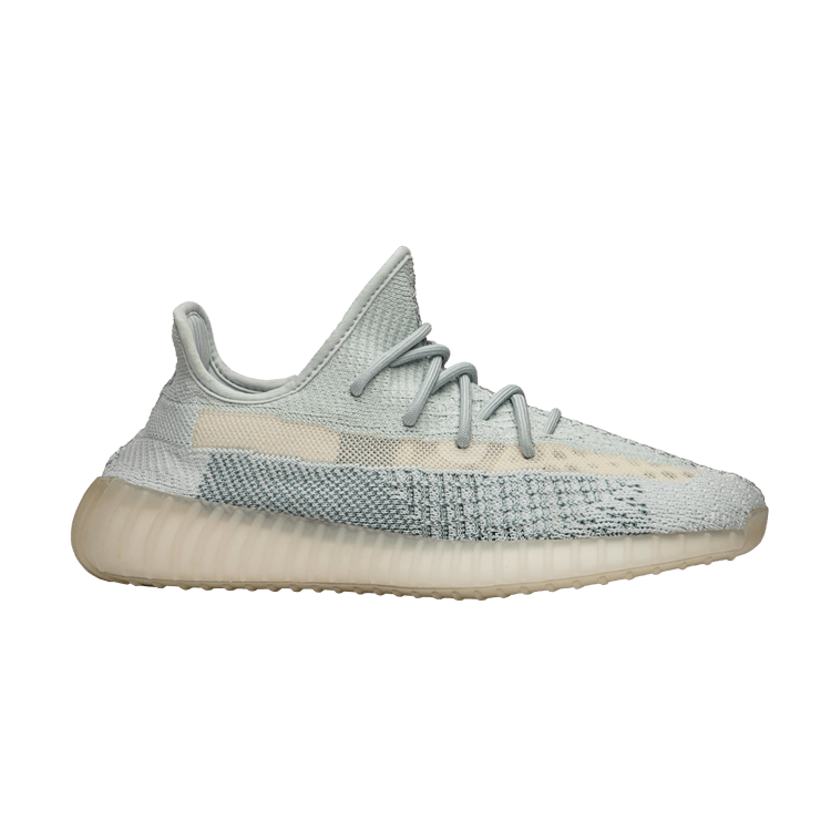 yeezy