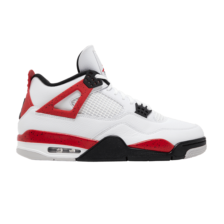 Air Jordan