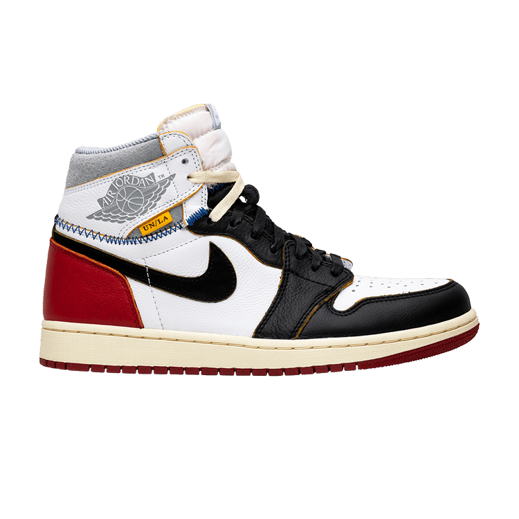 Air Jordan