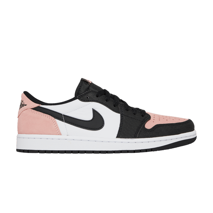 Air Jordan