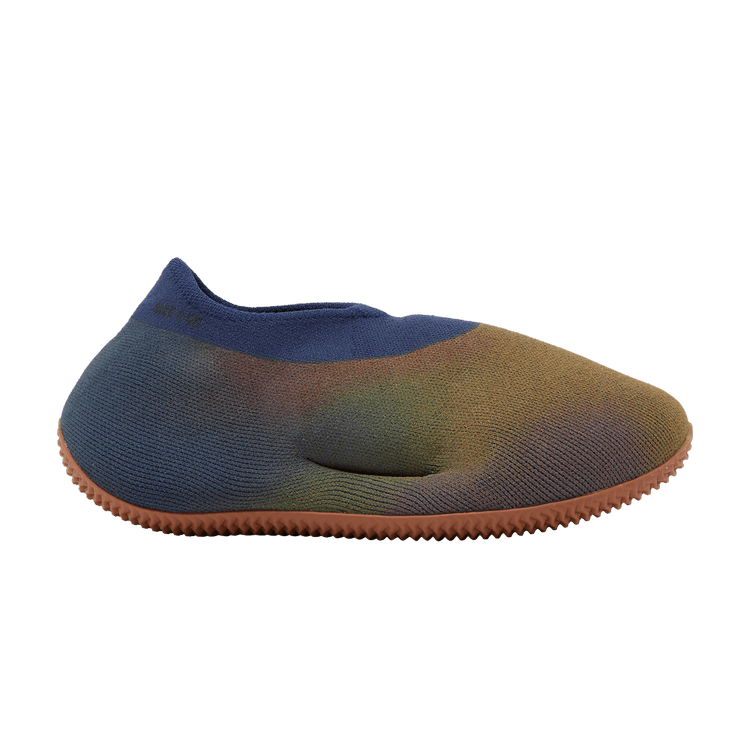 yeezy
