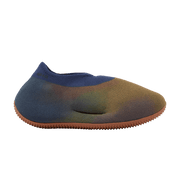 Yeezy Knit Runner Fade Indigo