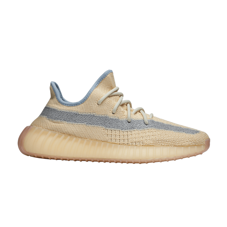 yeezy