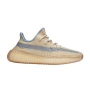 Yeezy 350 V2 Linen