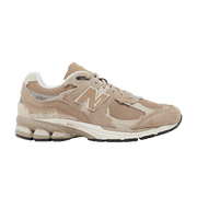New Balance 2002R Protection Pack - Driftwood