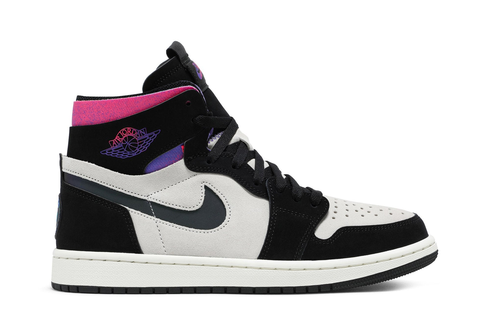 Air Jordan