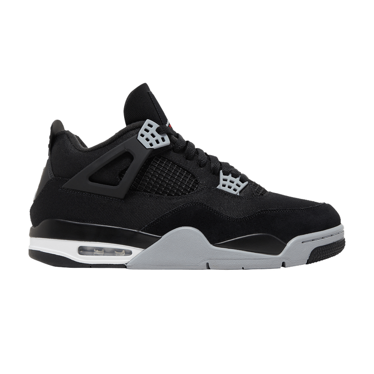Air Jordan