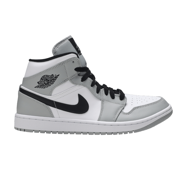 Air Jordan