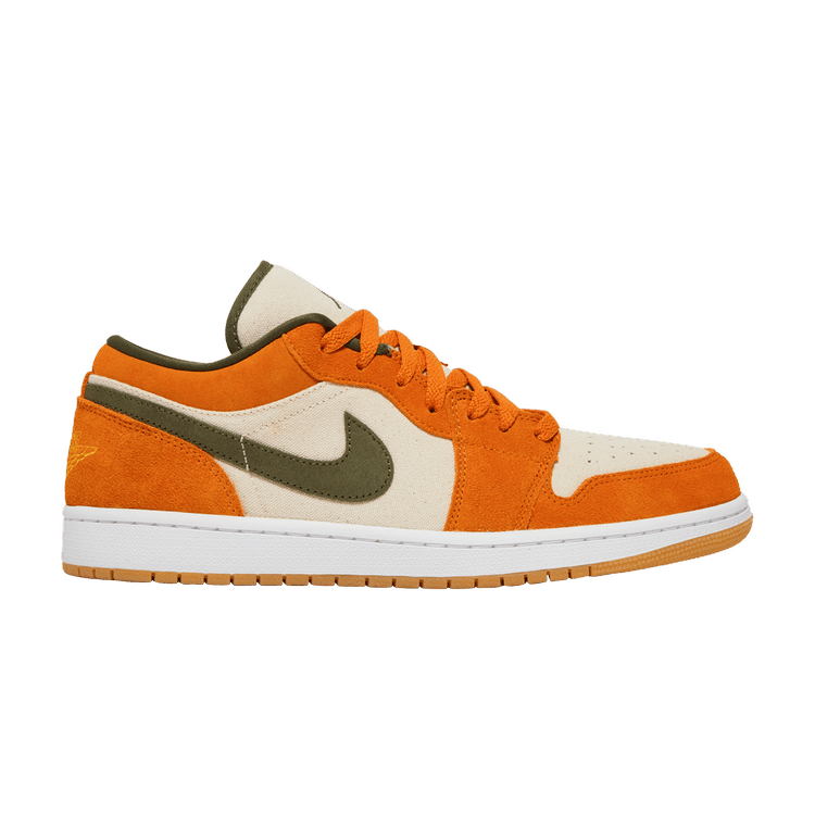 Air Jordan