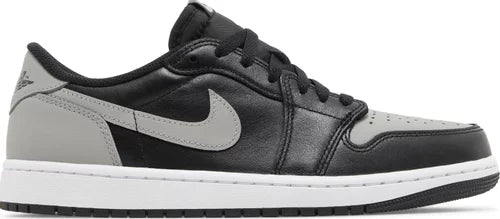 Air Jordan
