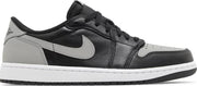 Air Jordan 1 Low OG Shadow 2.0